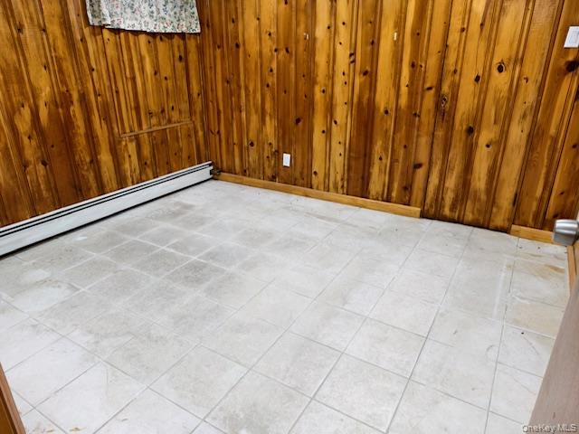 #16 photo, 58-27 208 st, كوينز Bayside , NY 11364