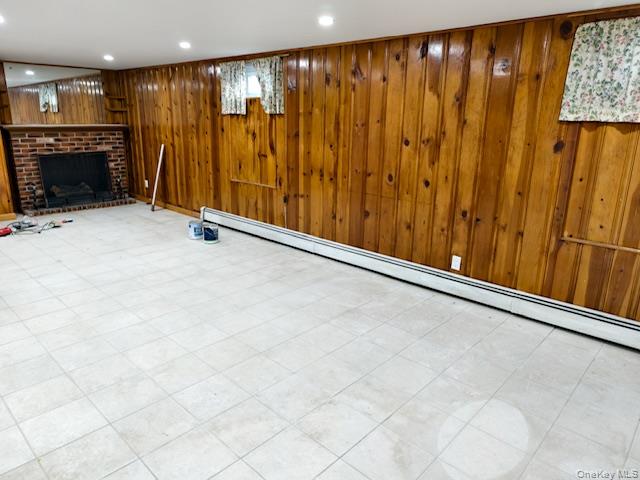 #17 photo, 58-27 208 st, كوينز Bayside , NY 11364