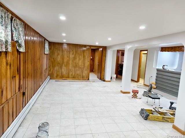 #18 photo, 58-27 208 st, كوينز Bayside , NY 11364