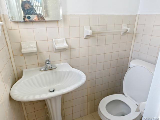 #19 photo, 58-27 208 st, كوينز Bayside , NY 11364