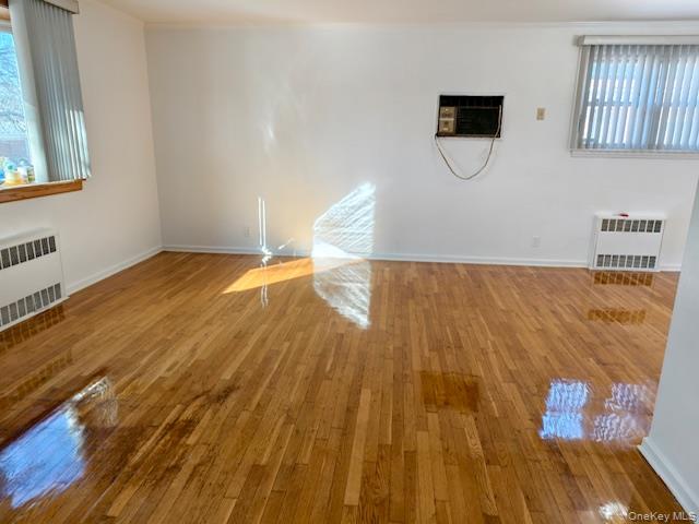 #4 photo, 58-27 208 st, كوينز Bayside , NY 11364