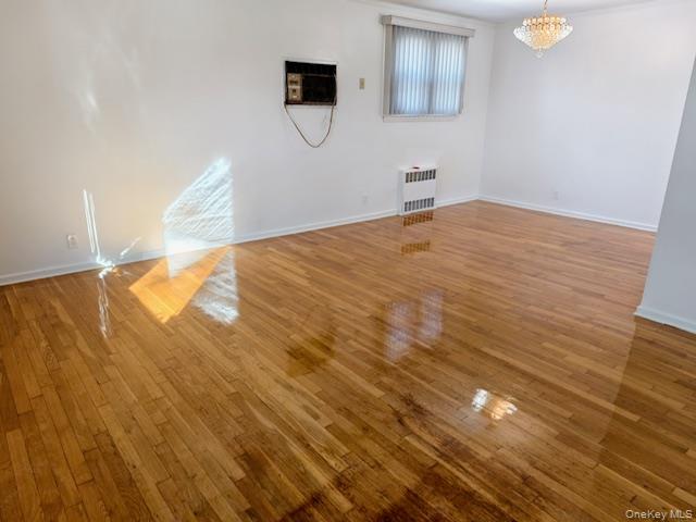 #5 photo, 58-27 208 st, كوينز Bayside , NY 11364