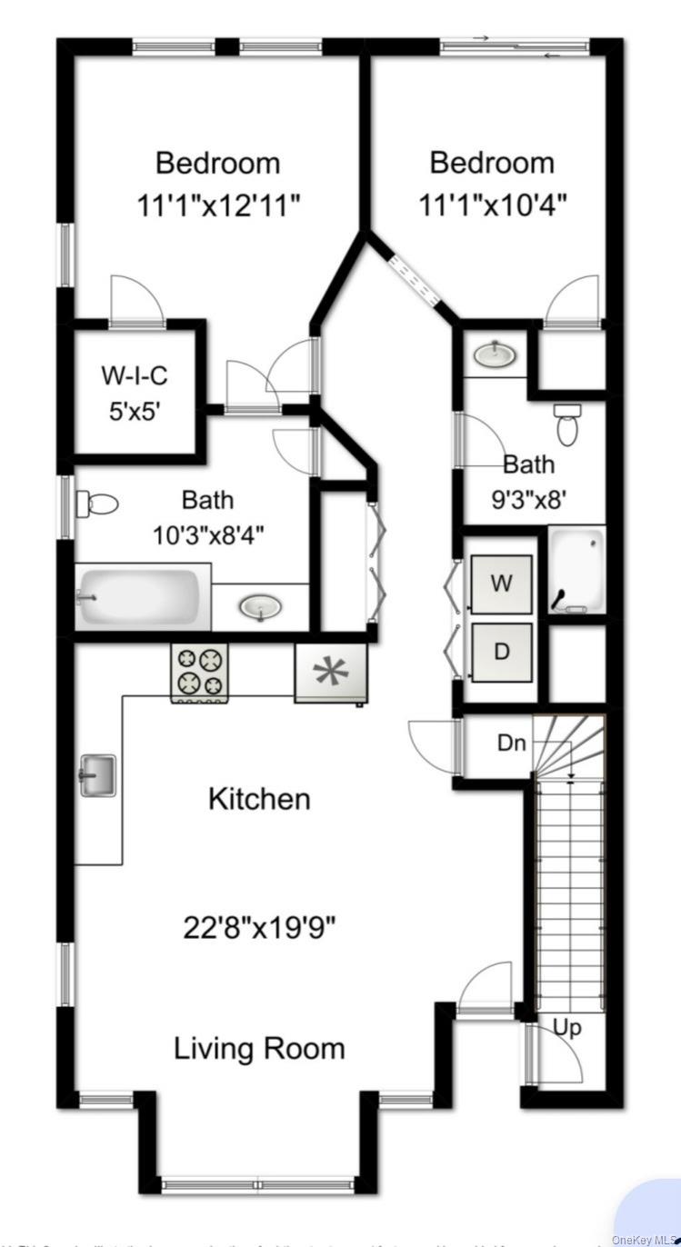 #2 photo, 3025 Sunrise Highway, Islip Terrace , NY 11752