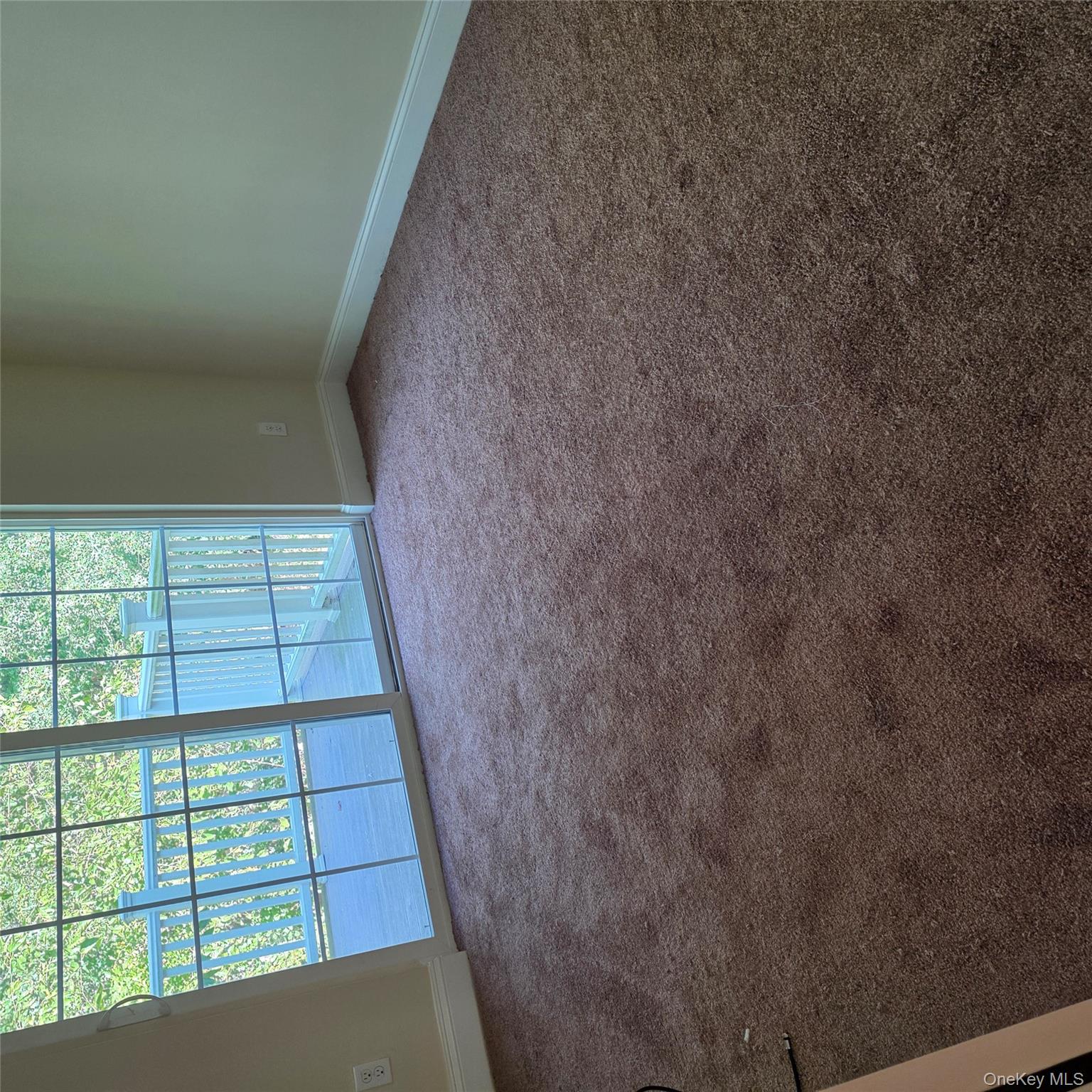 #4 photo, 3025 Sunrise Highway, Islip Terrace , NY 11752