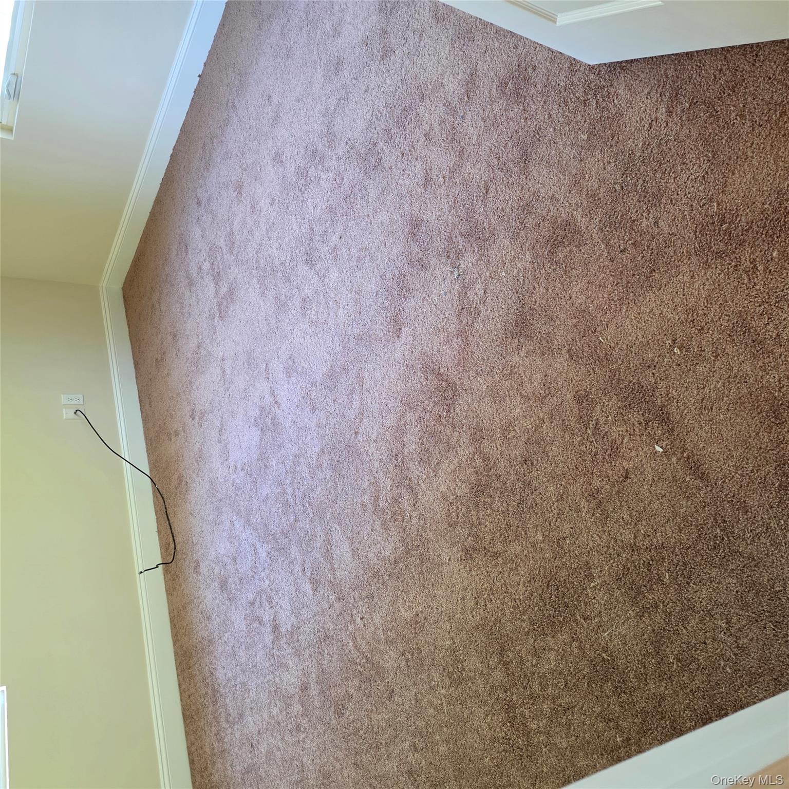 #5 photo, 3025 Sunrise Highway, Islip Terrace , NY 11752