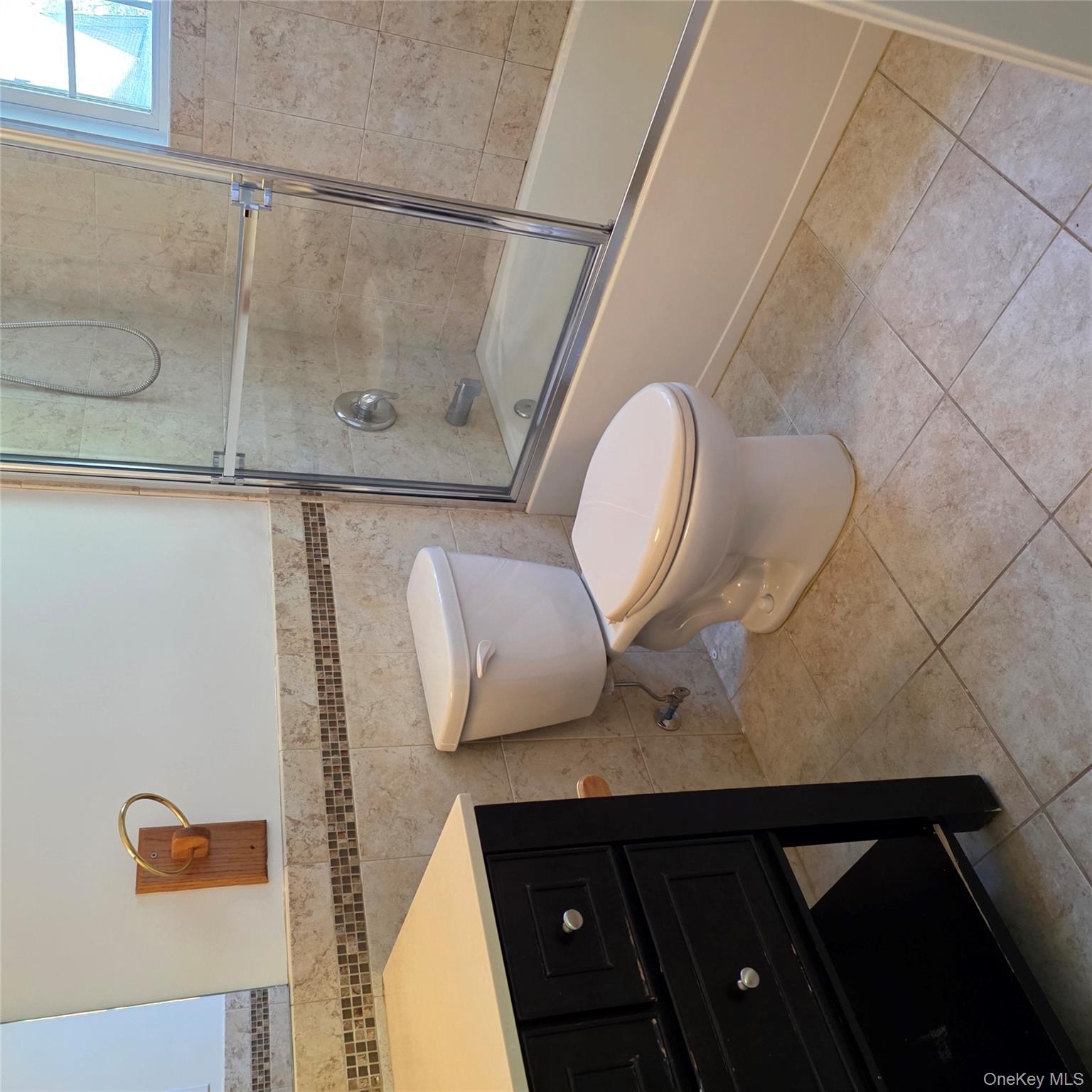 #6 photo, 3025 Sunrise Highway, Islip Terrace , NY 11752