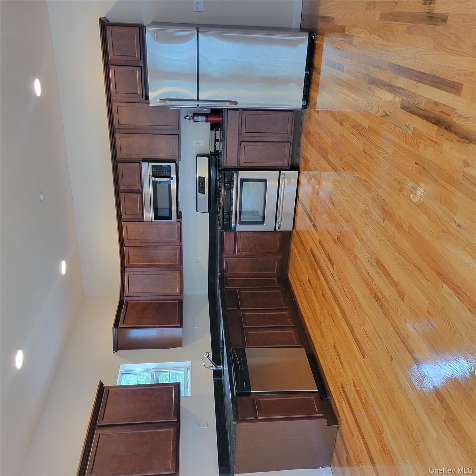 #8 photo, 3025 Sunrise Highway, Islip Terrace , NY 11752