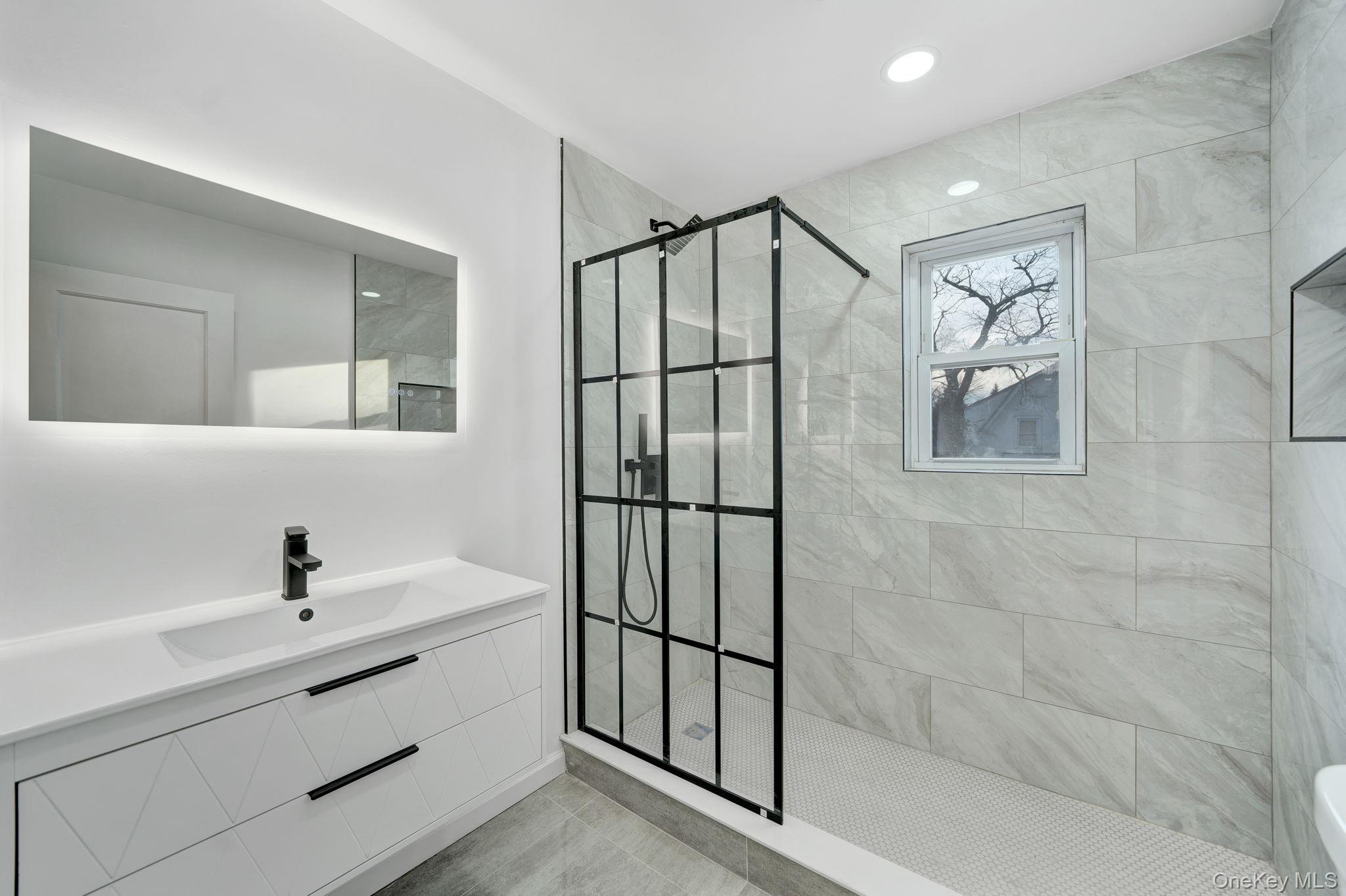 #11 photo, 6 Elliott Place, Freeport , NY 11520