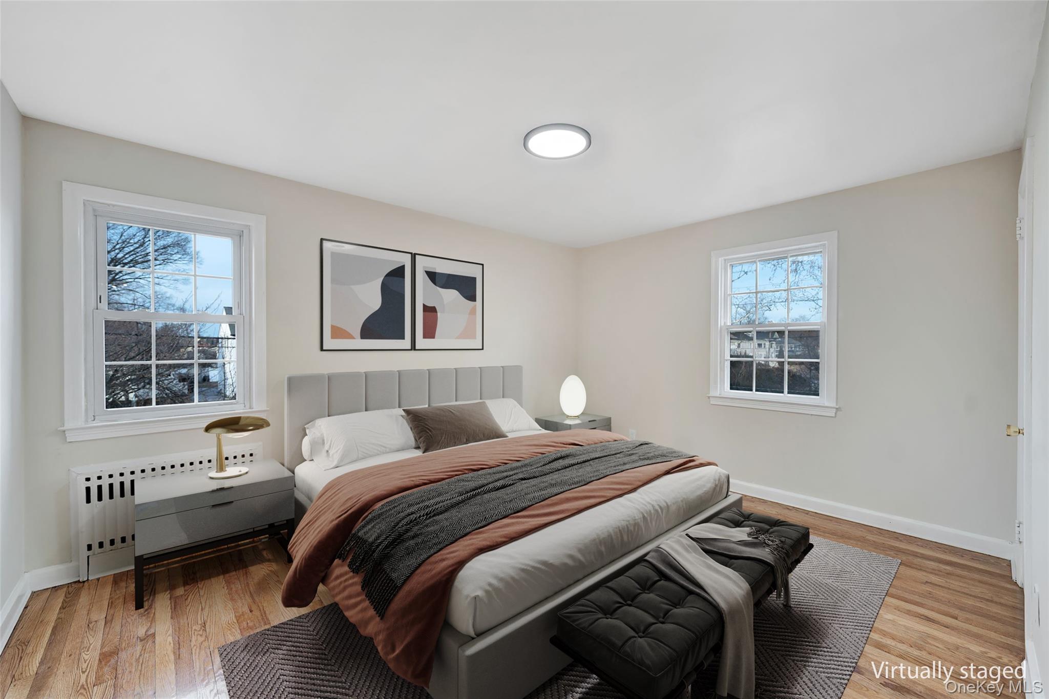 #13 photo, 6 Elliott Place, Freeport , NY 11520