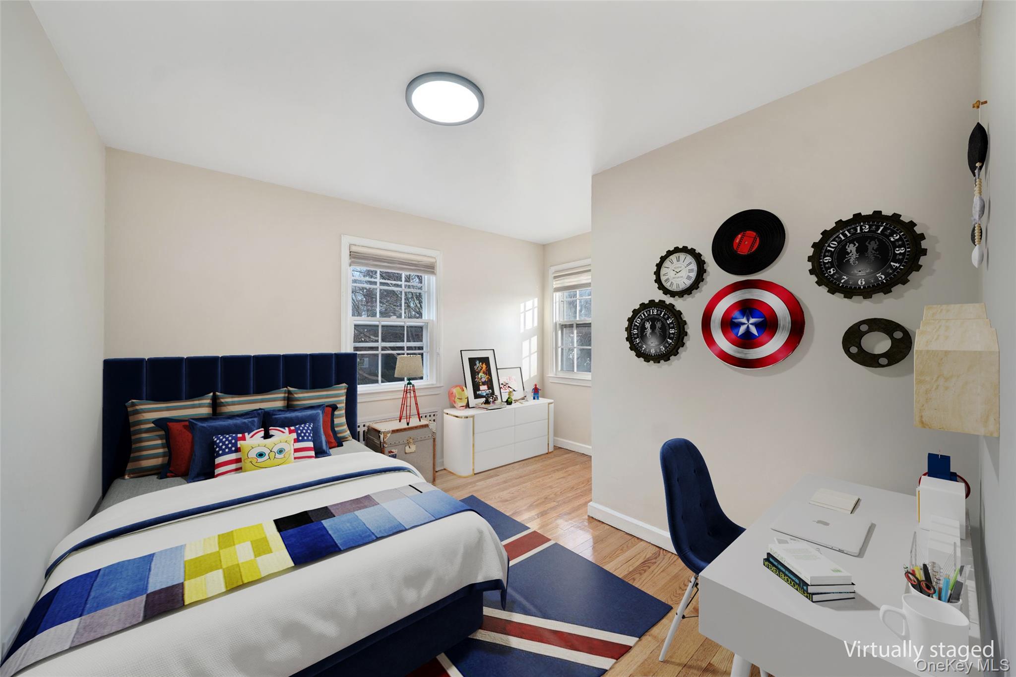 #14 photo, 6 Elliott Place, Freeport , NY 11520