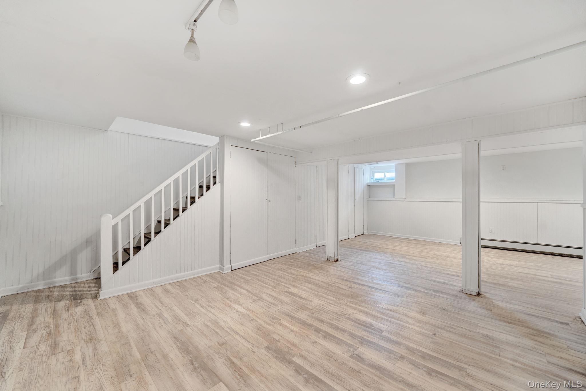 #15 photo, 6 Elliott Place, Freeport , NY 11520