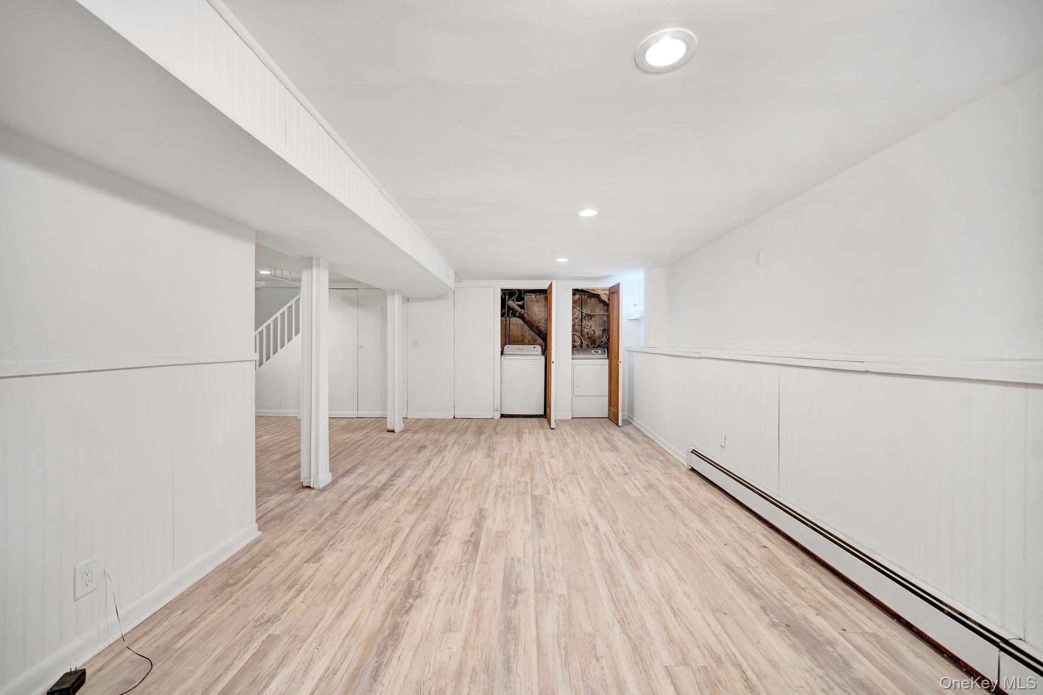 #16 photo, 6 Elliott Place, Freeport , NY 11520