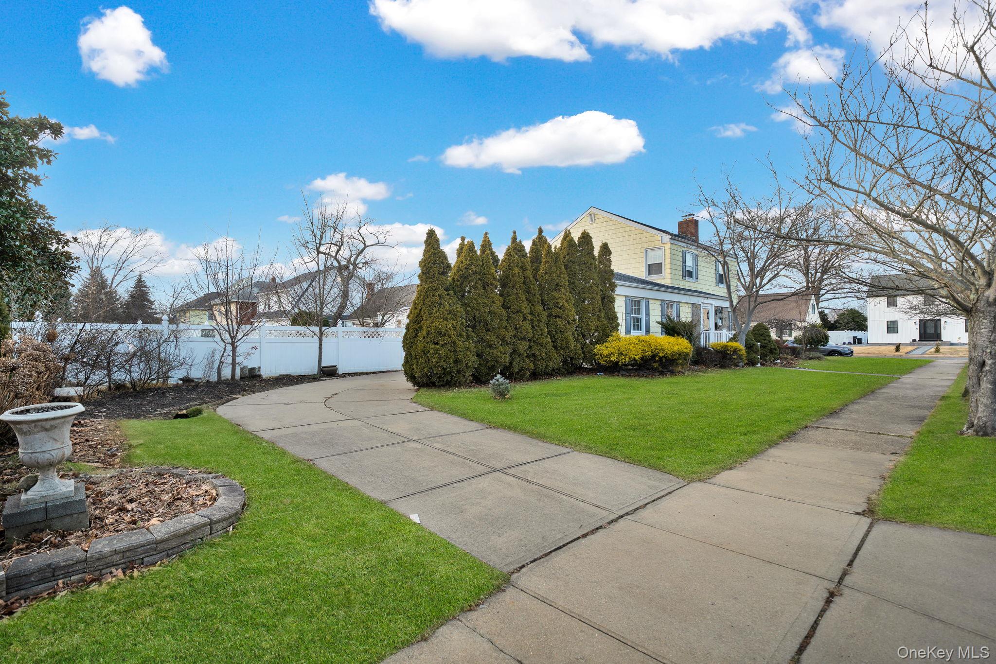 #17 photo, 6 Elliott Place, Freeport , NY 11520