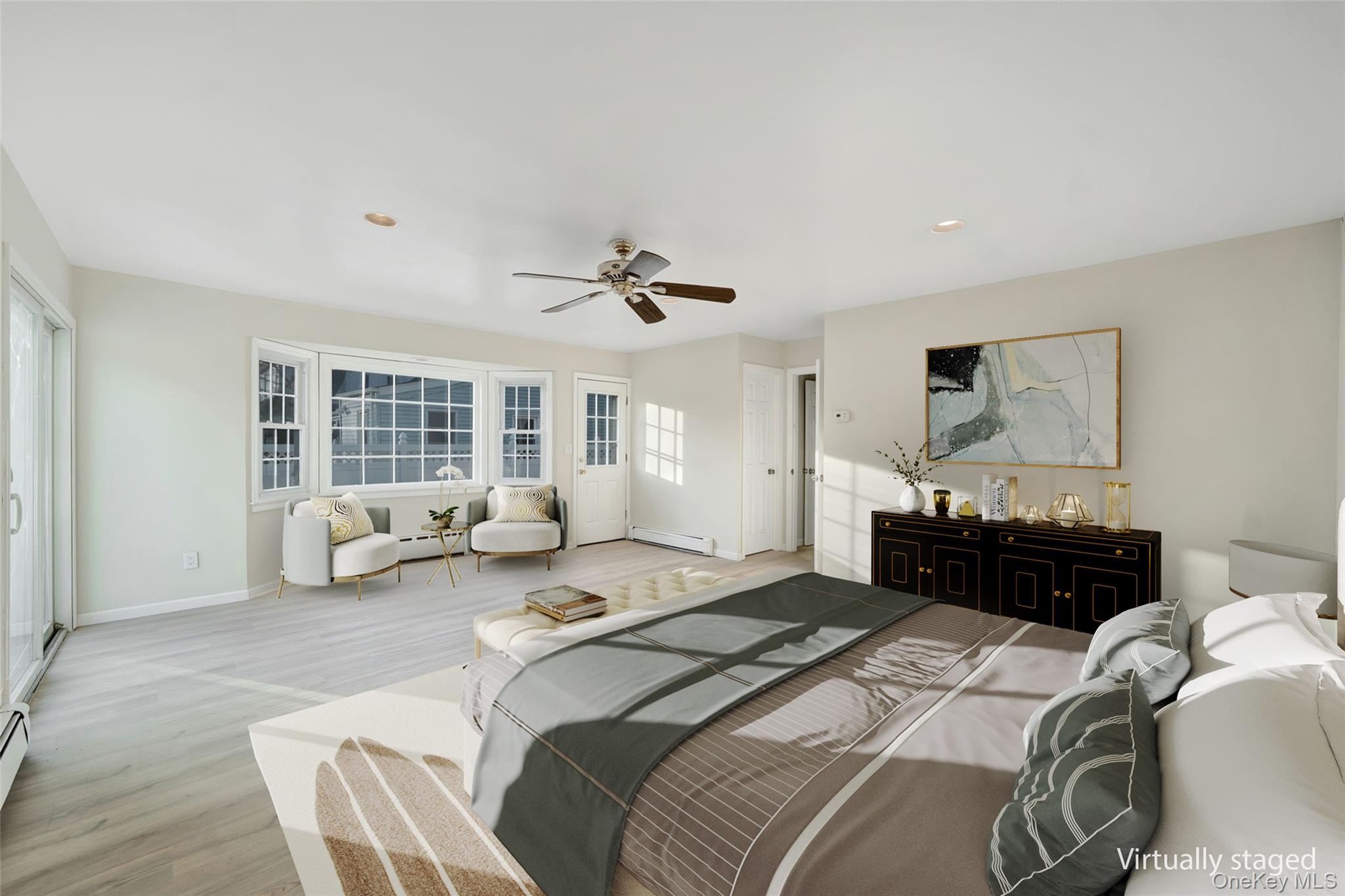 #8 photo, 6 Elliott Place, Freeport , NY 11520