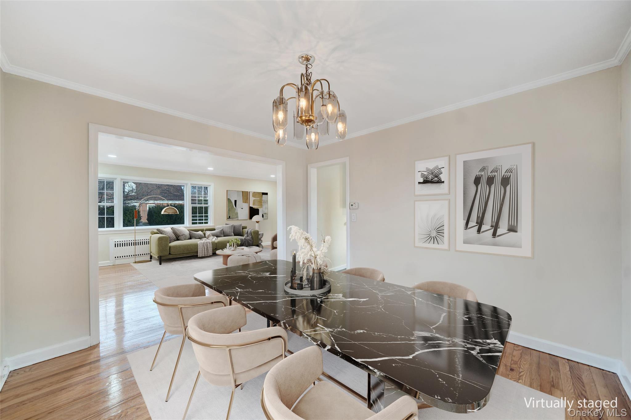 #9 photo, 6 Elliott Place, Freeport , NY 11520