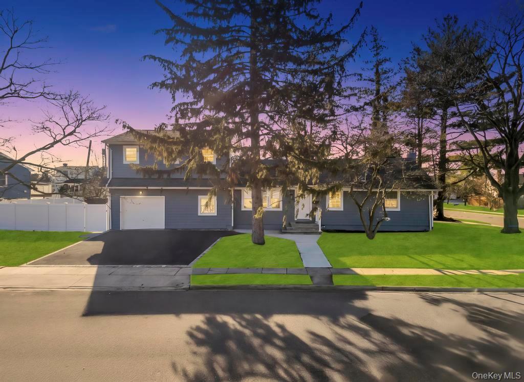 #1 photo, 22 Bruce Lane, 롱 아일랜드 Farmingdale , NY 11735