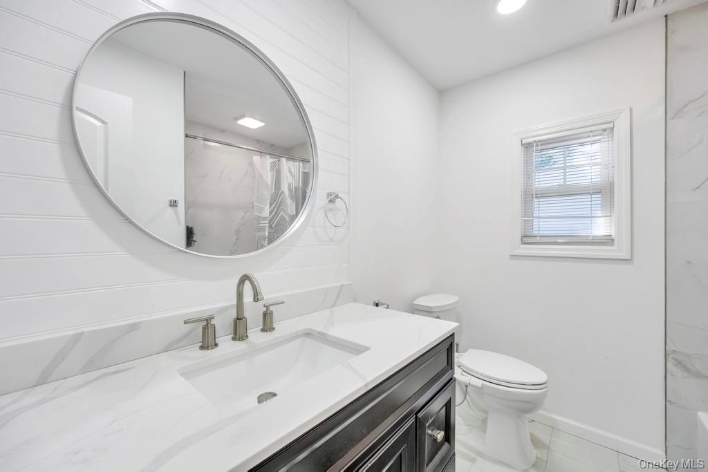 #10 photo, 22 Bruce Lane, 롱 아일랜드 Farmingdale , NY 11735