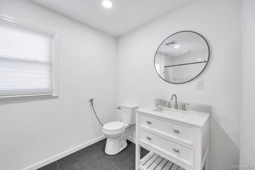 #14 photo, 22 Bruce Lane, 롱 아일랜드 Farmingdale , NY 11735