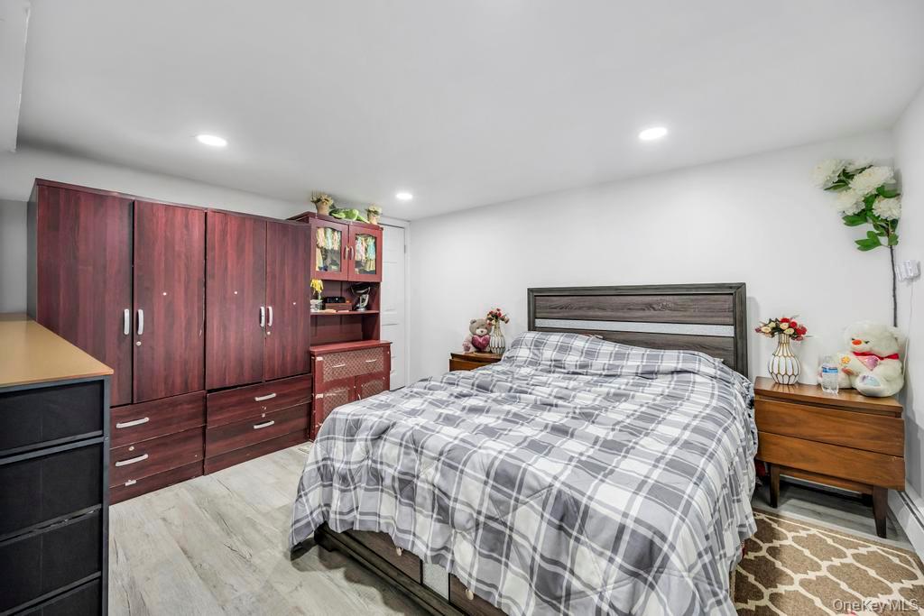 #17 photo, 22 Bruce Lane, 롱 아일랜드 Farmingdale , NY 11735