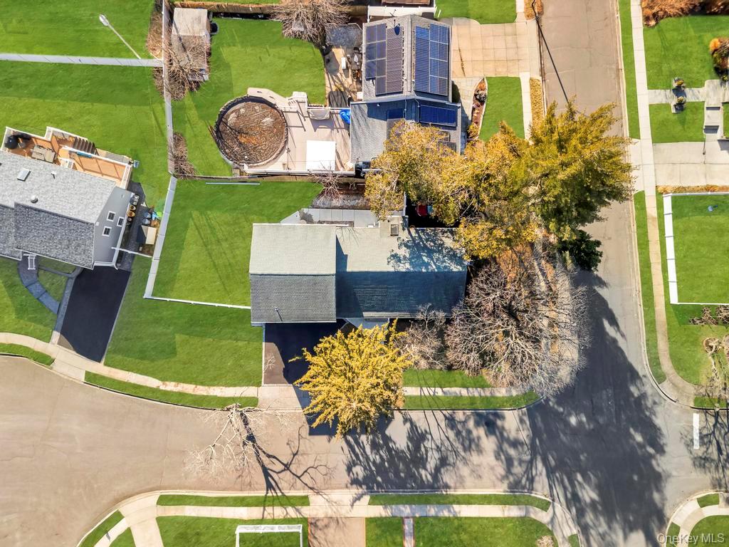 #2 photo, 22 Bruce Lane, 롱 아일랜드 Farmingdale , NY 11735