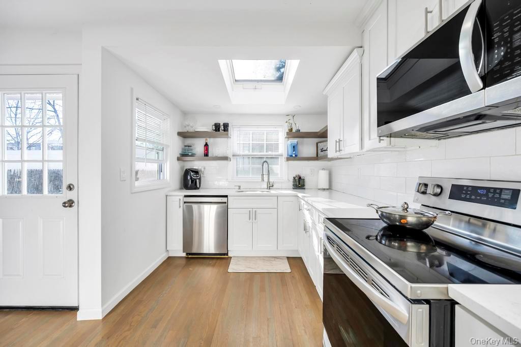 #6 photo, 22 Bruce Lane, 롱 아일랜드 Farmingdale , NY 11735