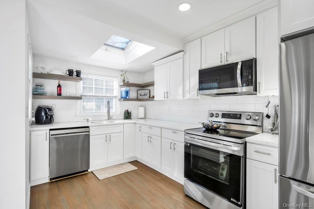 #7 photo, 22 Bruce Lane, 롱 아일랜드 Farmingdale , NY 11735