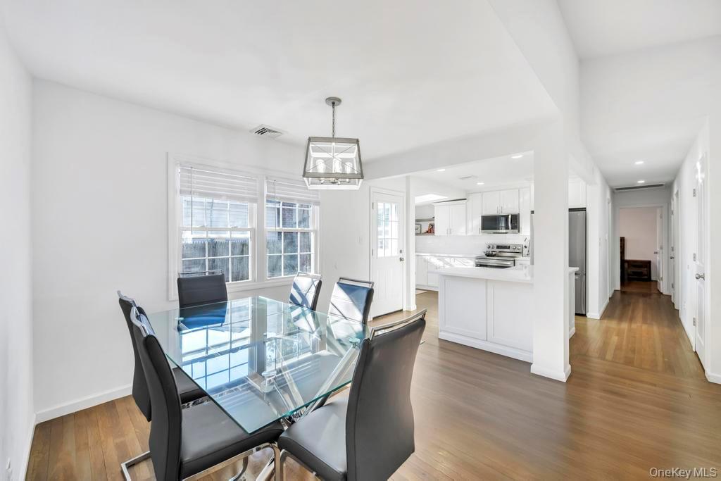 #8 photo, 22 Bruce Lane, 롱 아일랜드 Farmingdale , NY 11735