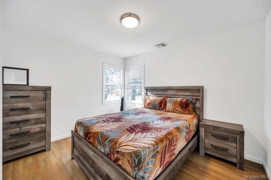 #9 photo, 22 Bruce Lane, 롱 아일랜드 Farmingdale , NY 11735