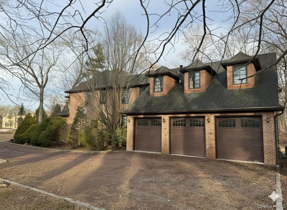 #2 photo, 3 Chestnut Court, 롱 아일랜드 Old Westbury , NY 11568