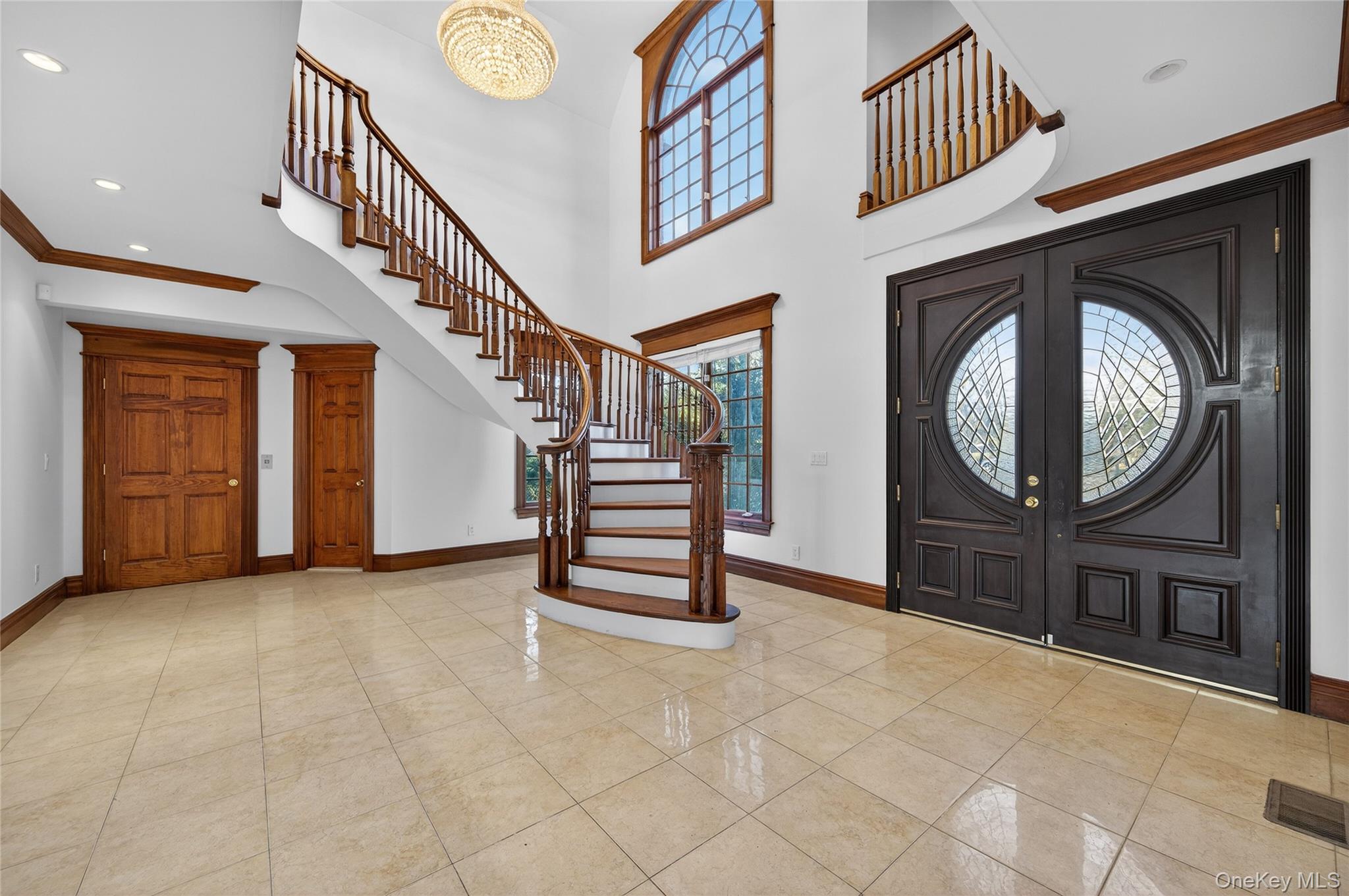 #5 photo, 3 Chestnut Court, ناسو Old Westbury , NY 11568