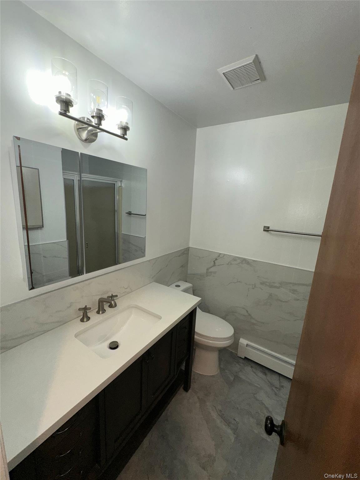 #4 photo, 83 Manorhaven Boulevard, Port Washington , NY 11050