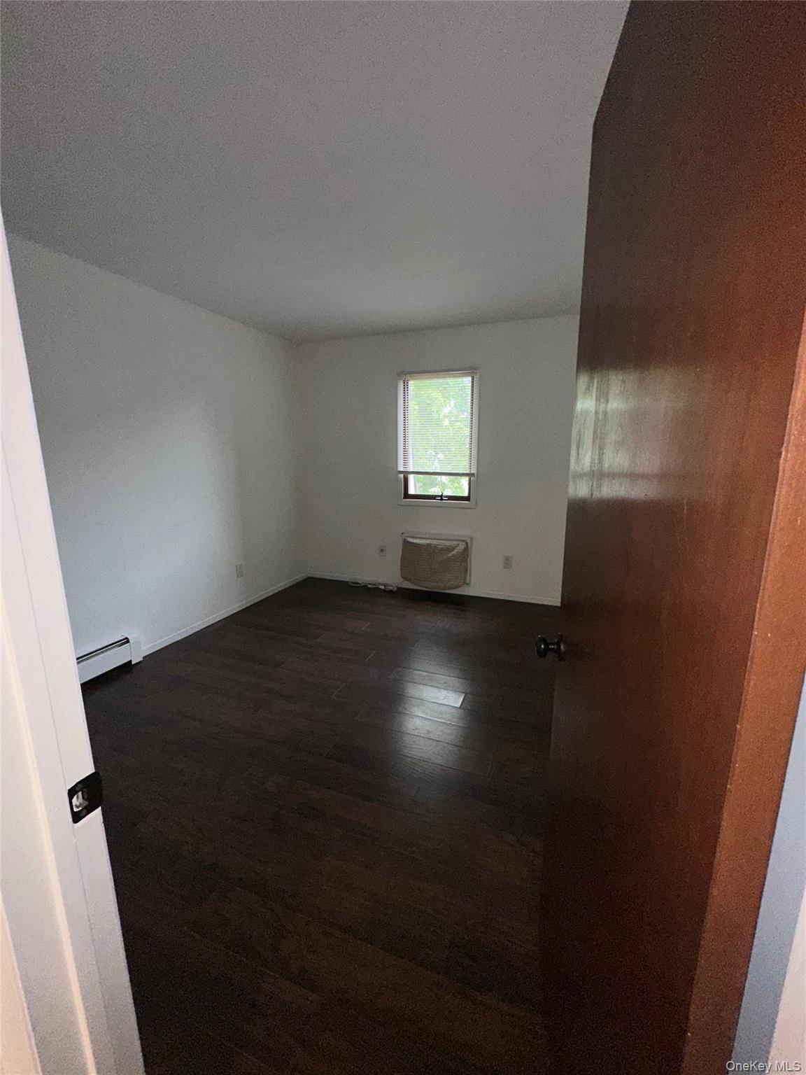 #5 photo, 83 Manorhaven Boulevard, Port Washington , NY 11050