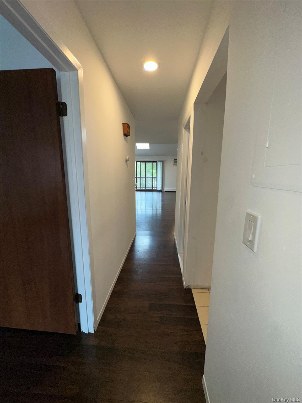 #7 photo, 83 Manorhaven Boulevard, Port Washington , NY 11050