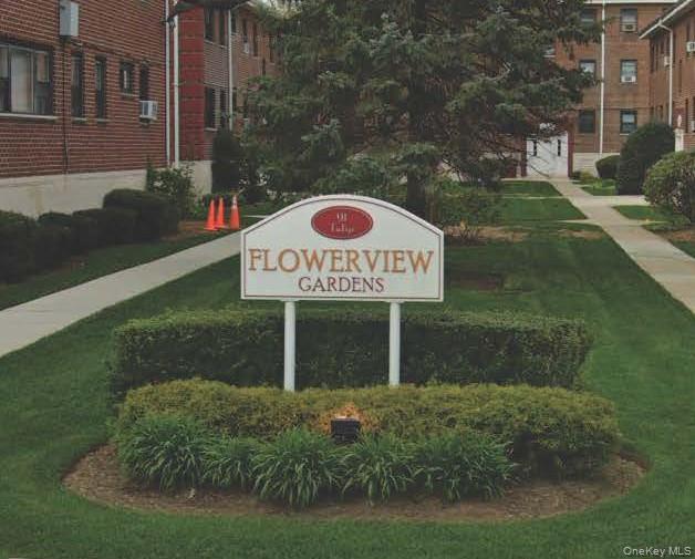 #1 photo, 55 Tulip Avenue, ناسو Floral Park , NY 11001