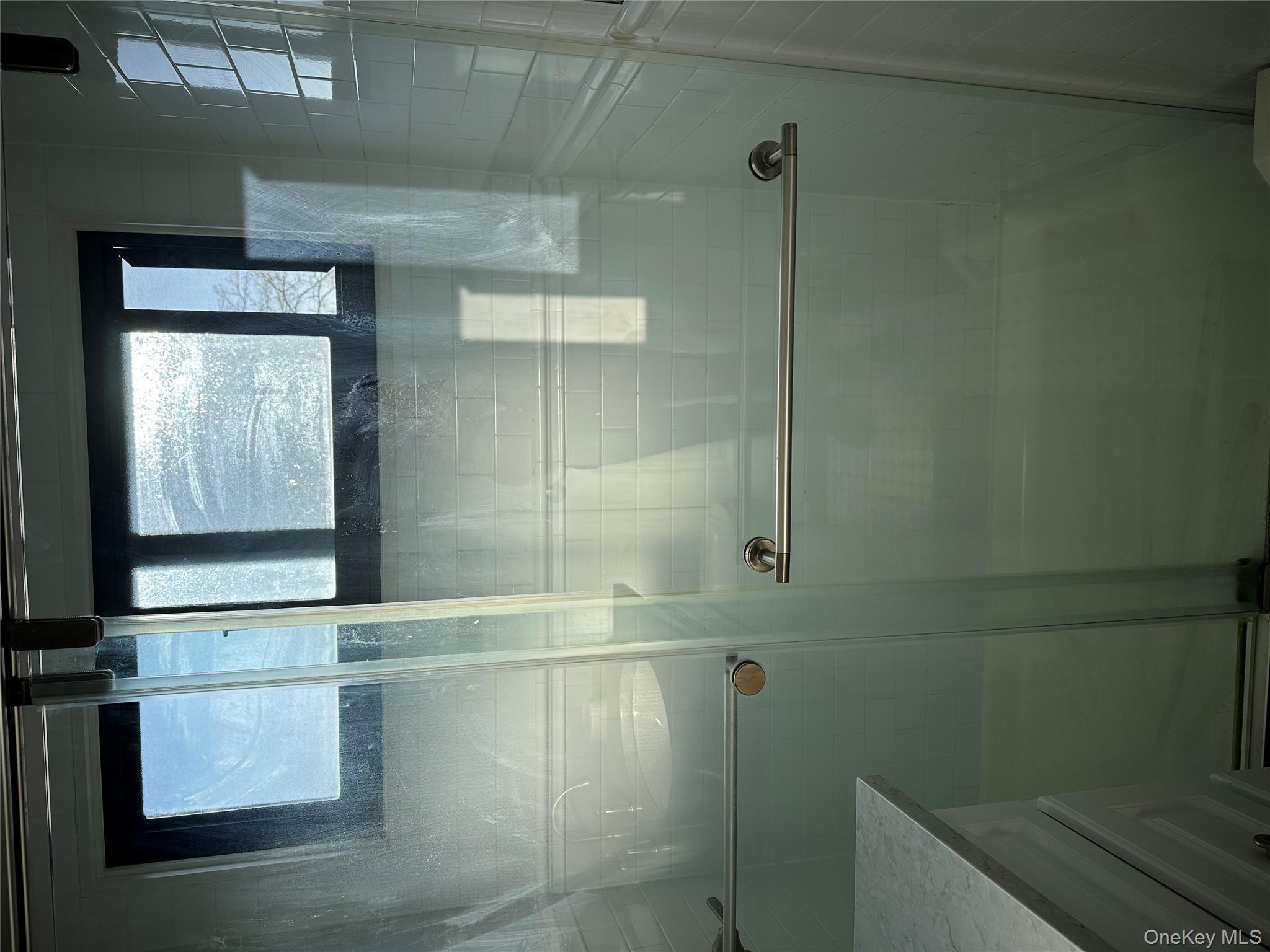 #10 photo, 55 Tulip Avenue, ناسو Floral Park , NY 11001