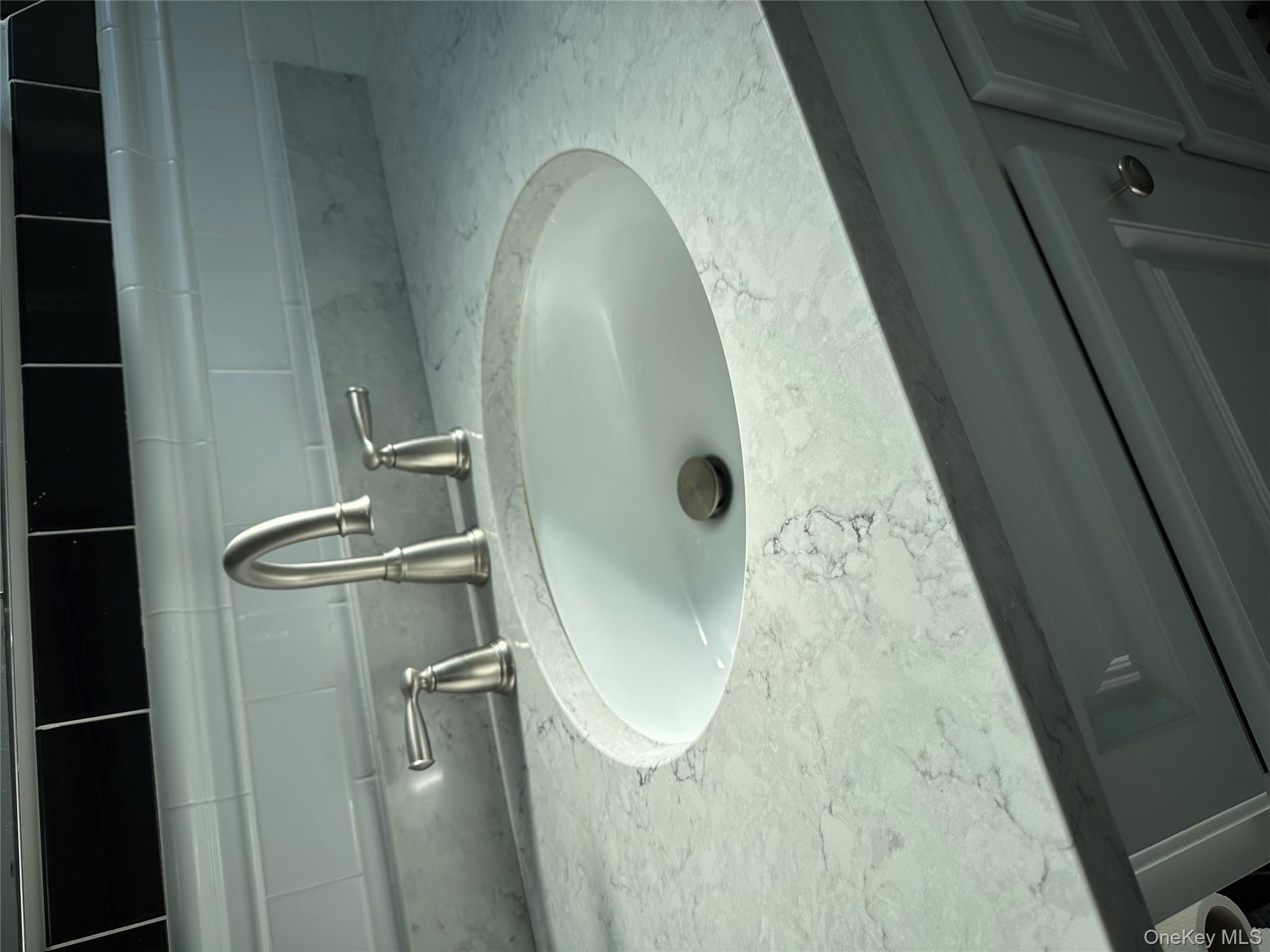 #11 photo, 55 Tulip Avenue, ناسو Floral Park , NY 11001