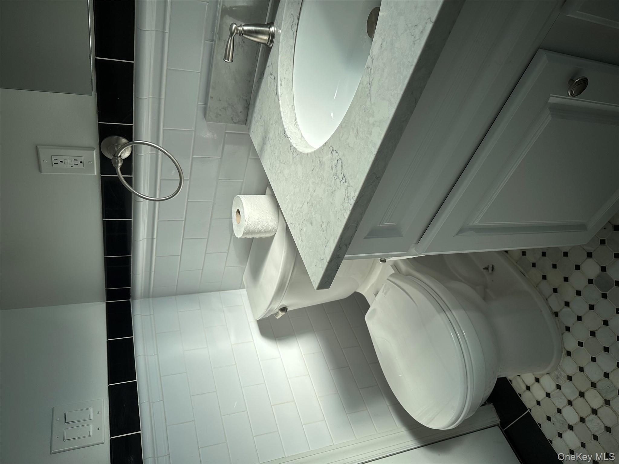 #12 photo, 55 Tulip Avenue, ناسو Floral Park , NY 11001