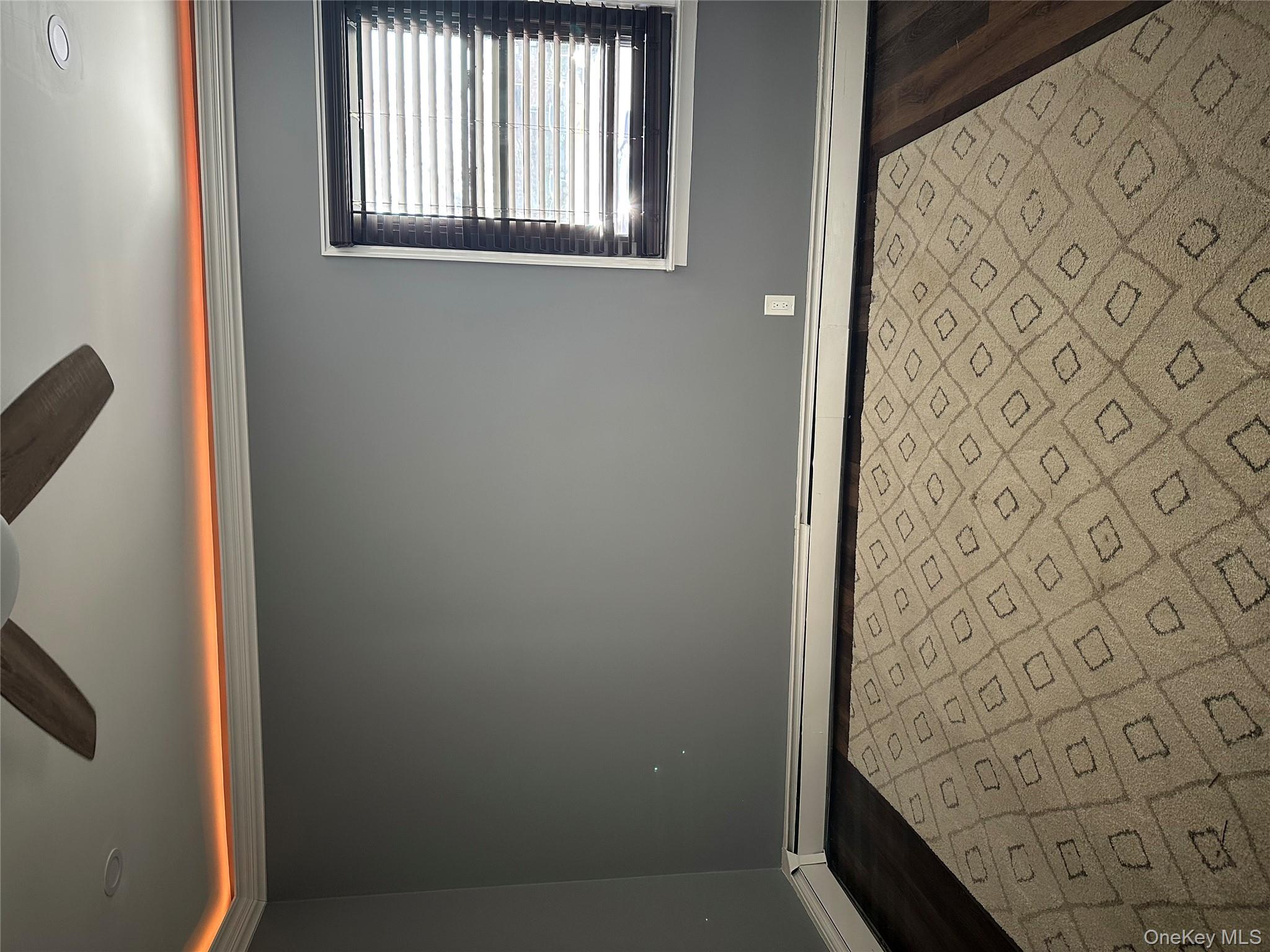 #2 photo, 55 Tulip Avenue, ناسو Floral Park , NY 11001