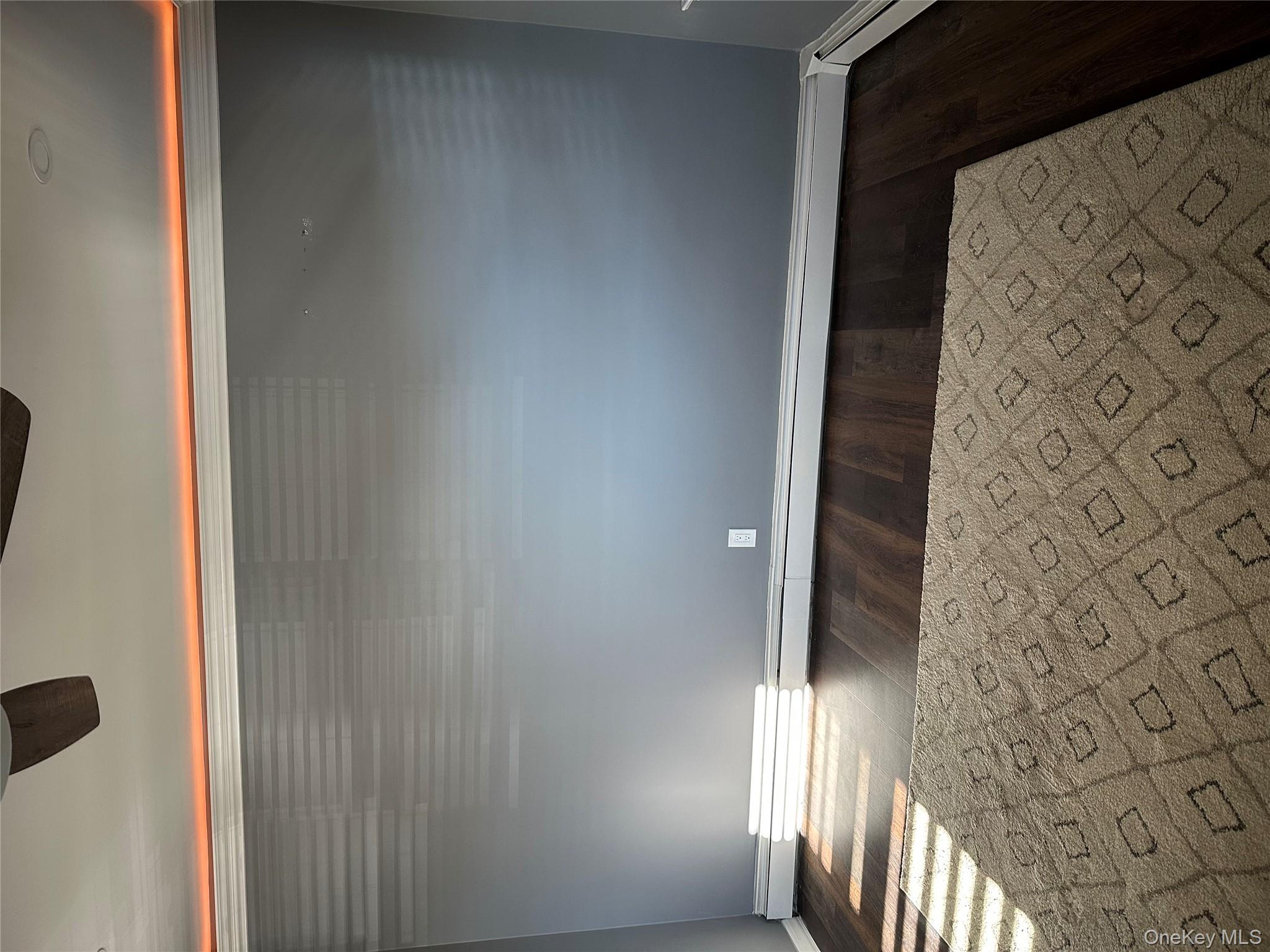 #4 photo, 55 Tulip Avenue, ناسو Floral Park , NY 11001