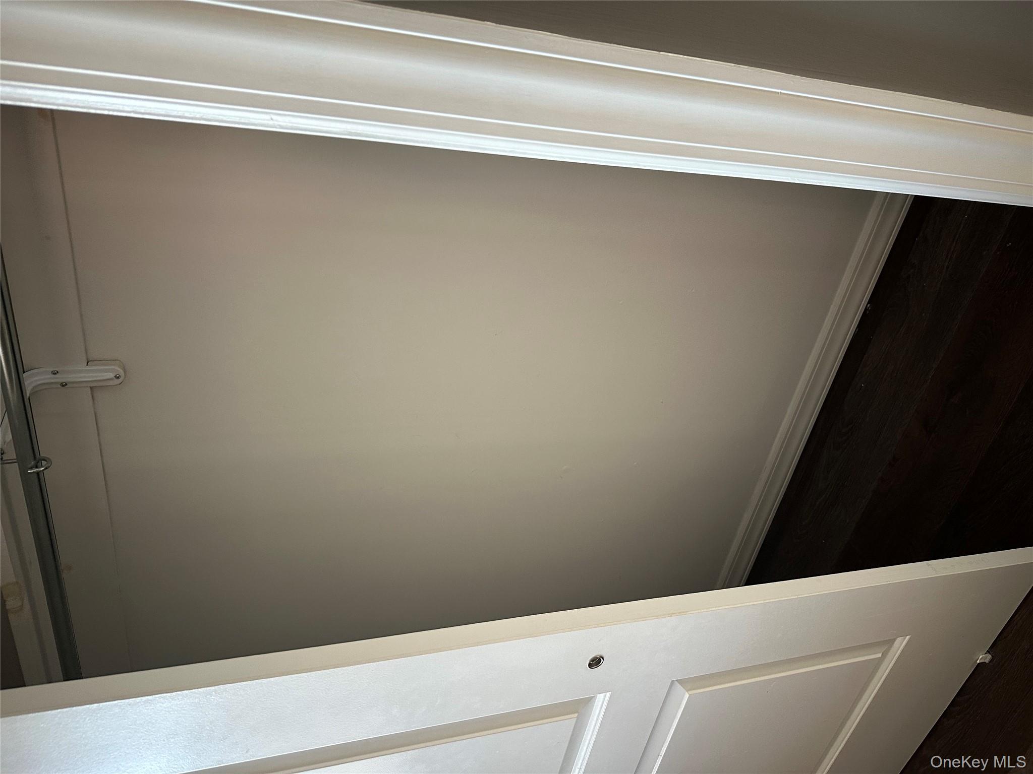 #5 photo, 55 Tulip Avenue, ناسو Floral Park , NY 11001