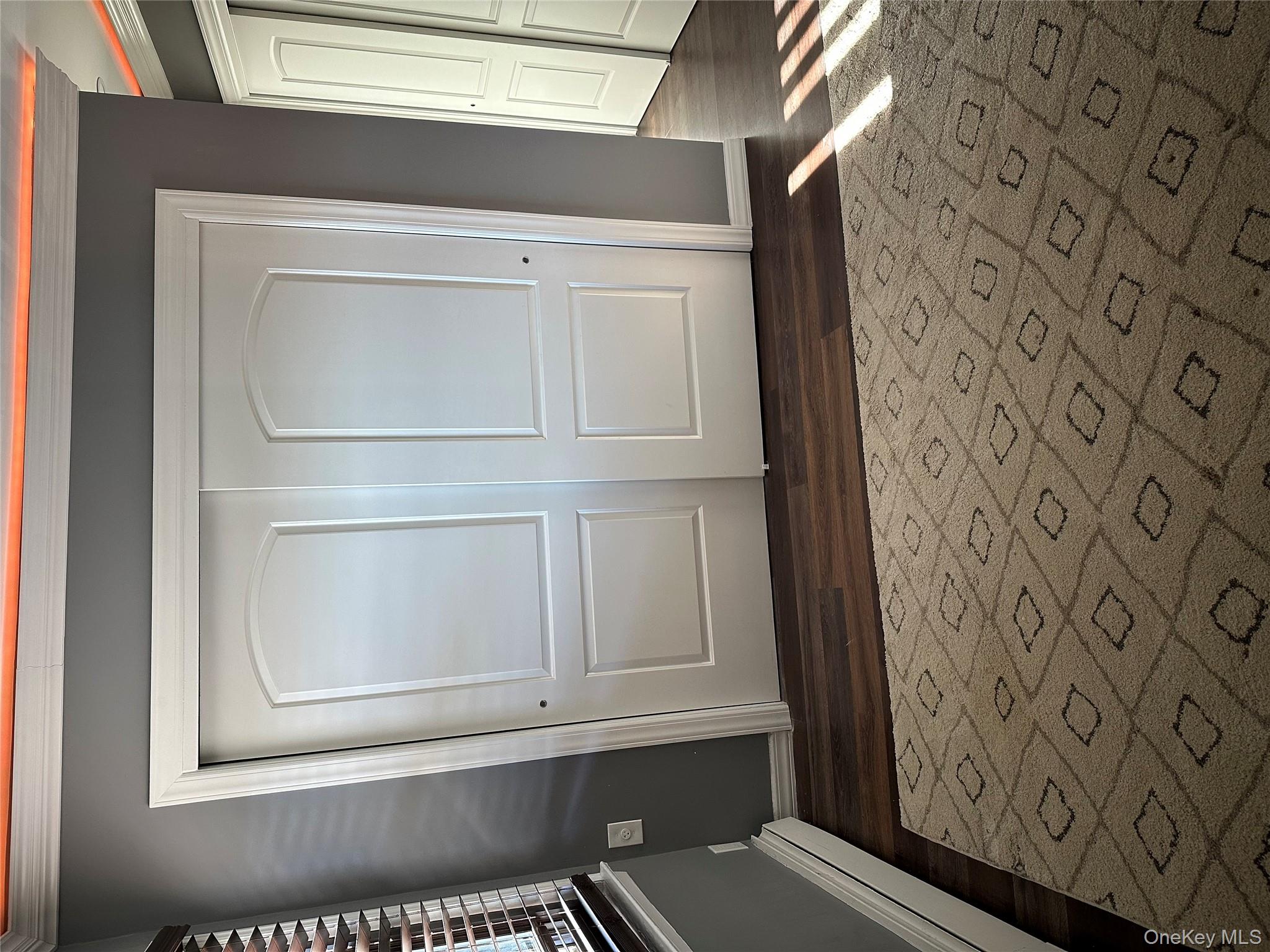 #6 photo, 55 Tulip Avenue, ناسو Floral Park , NY 11001