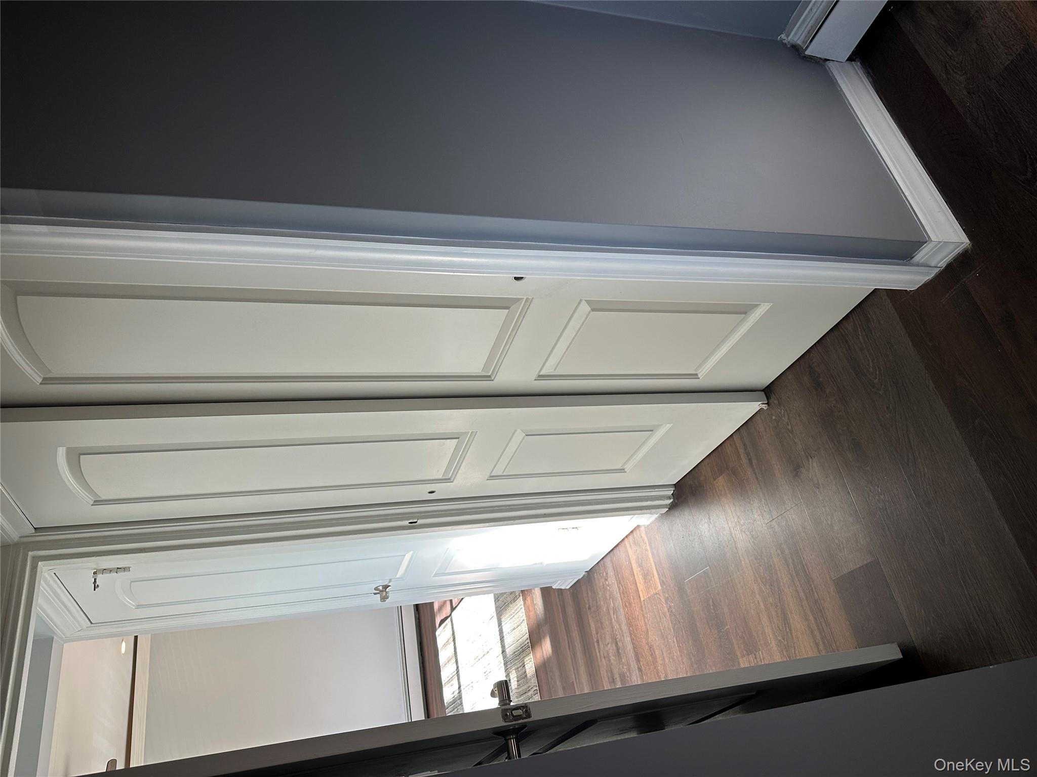 #7 photo, 55 Tulip Avenue, ناسو Floral Park , NY 11001