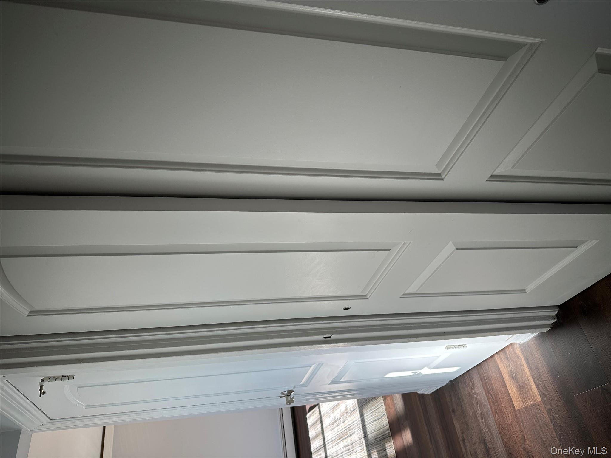 #8 photo, 55 Tulip Avenue, ناسو Floral Park , NY 11001