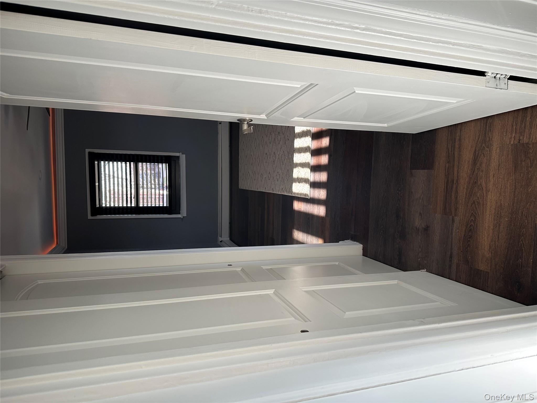 #9 photo, 55 Tulip Avenue, ناسو Floral Park , NY 11001