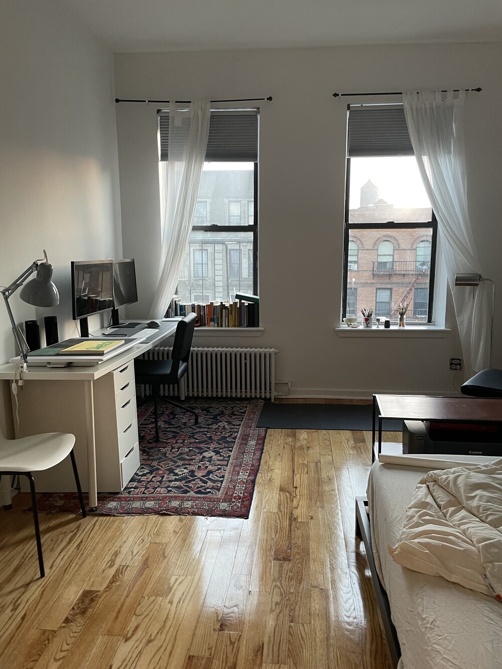 #2 photo, New York City, מנהטן South Harlem , NY 10026