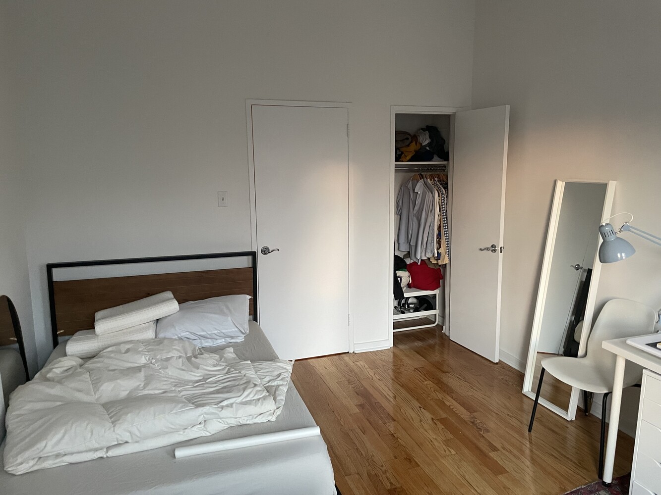 #3 photo, New York City, מנהטן South Harlem , NY 10026