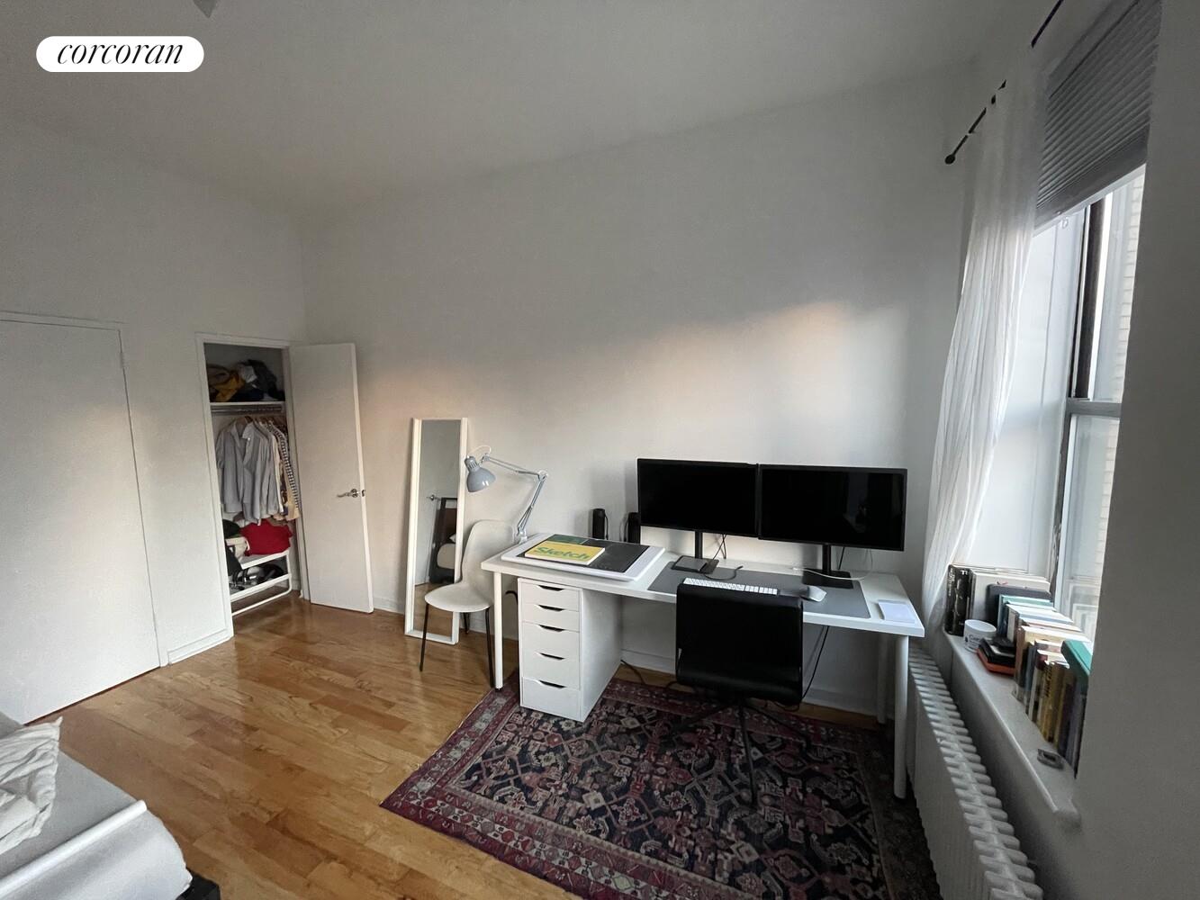 #5 photo, New York City, מנהטן South Harlem , NY 10026