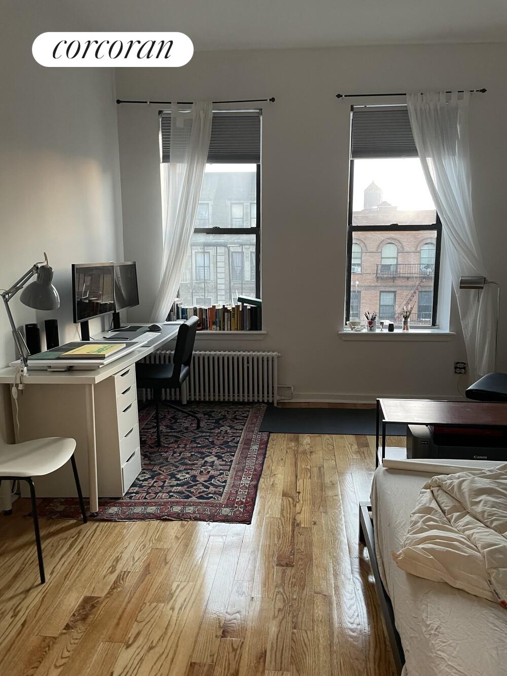 #6 photo, New York City, מנהטן South Harlem , NY 10026