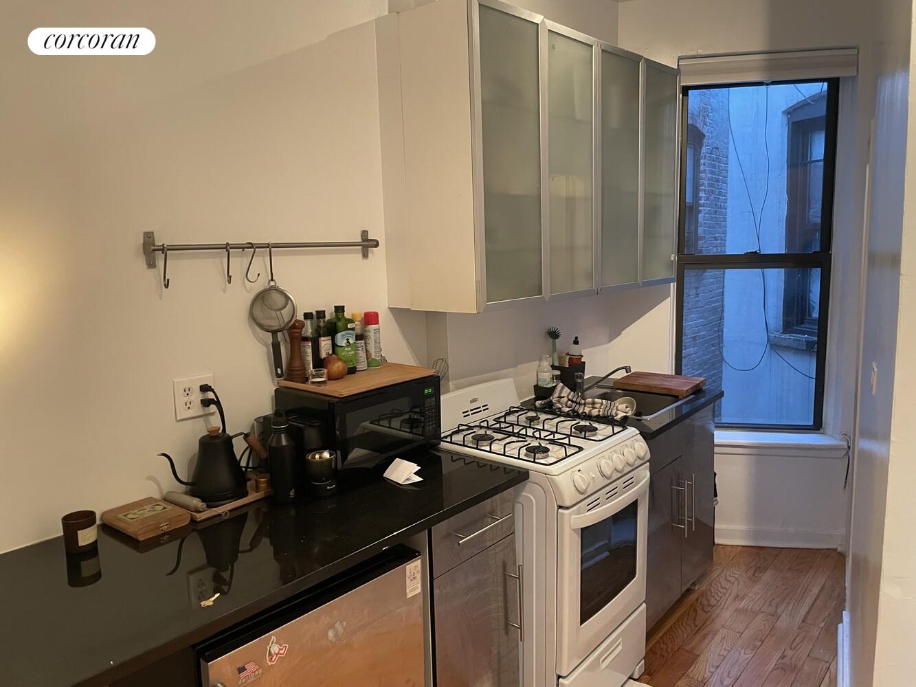 #8 photo, New York City, מנהטן South Harlem , NY 10026