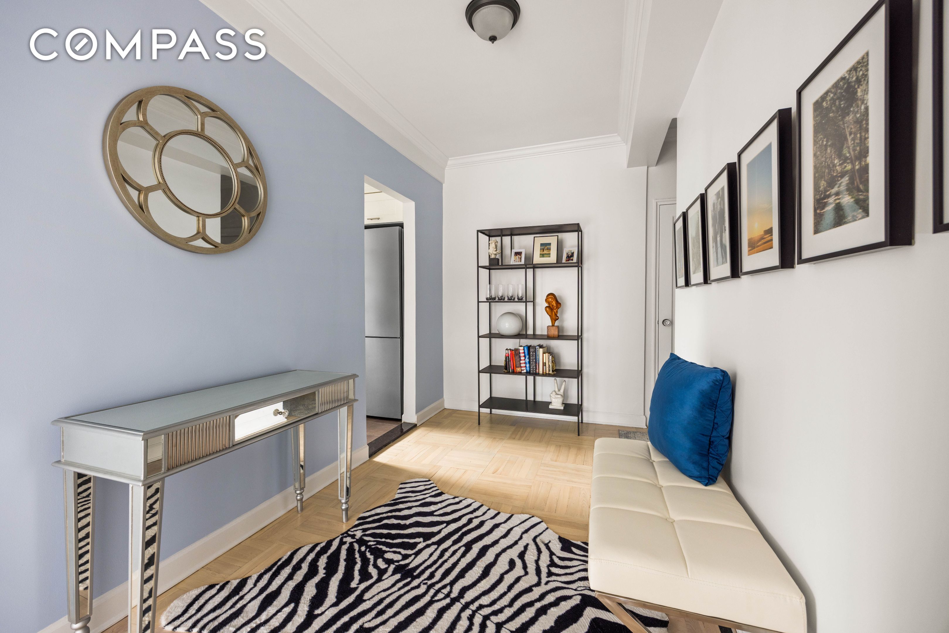 #7 photo, 80 Park Avenue, מנהטן Murray Hill , NY 10016